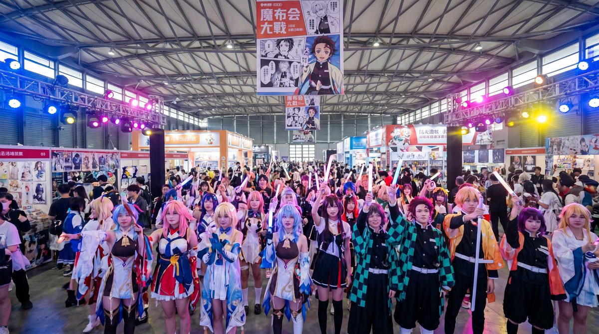 海角cosplay美图